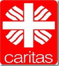 caritas_logo[4].1